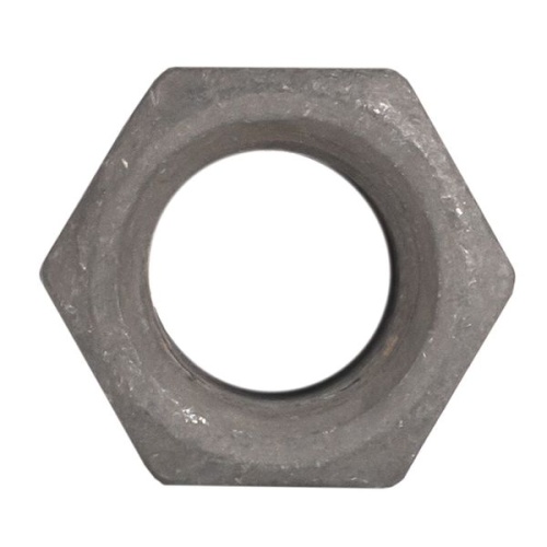 Гайка переходная d16 HZ | код gc-21062 | EKF фото 4