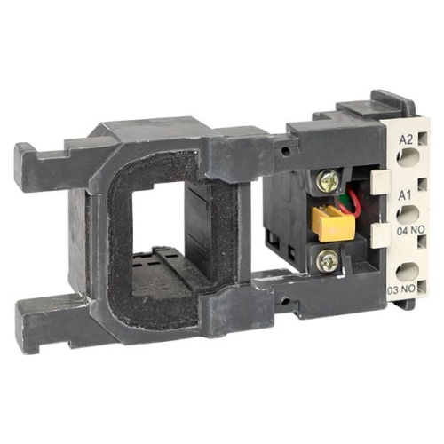 Катушка управления КТЭ F 150А 220В EKF PROxima | код ctr-k-b-150/220 | EKF фото 2