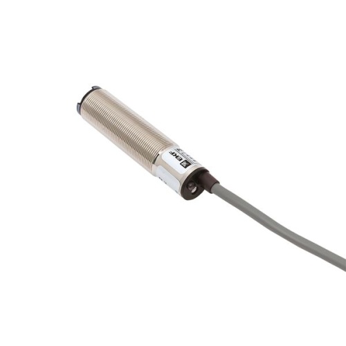 Оптический бесконтактный датчик PROXIS-3D-18-50-P-NO+NC-2 | код PROXIS-3D-18-50-P-NO+NC-2 | EKF фото 5