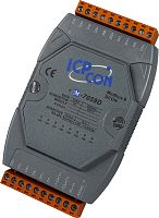 M-7059D CR M-7059 with LED Display (RoHS) | код 00-06076233 | ICP DAS
