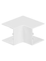 Внутренний угол КМВ 25х25 (4 шт./комп.) TDM | код SQ0411-0132 | TDM