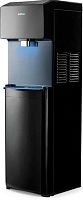 Кулер Hotfrost V450 AMI напольный компрессорный черный | код 1788539 | HOTFROST