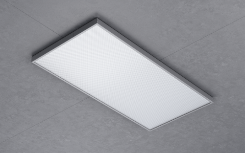 Светильник светодиодный 92 861 ДВО-06-П-58-4К-IP40 CRI90 Innolux 92861 фото 4