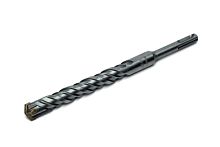 Бур твердосплавный SDS-Plus 5х160 | код. 992038 | Brinko