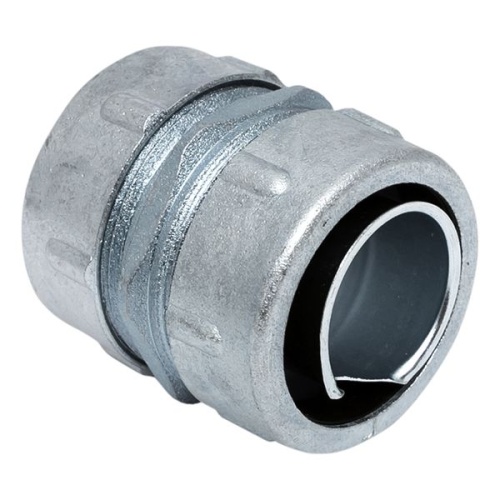 Муфта соед, для металлорукава 25 PROxima | код cmh-25 | EKF фото 4