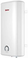 Водонагреватель Thermex Ceramik 50 V 2кВт 50л электрический настенный/белый | код 1502735 | THERMEX
