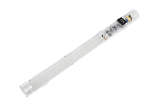 LDN-5112 LED-светильник SILART 48-265 V AC/DC, разъем, винтовой держатель | код LDN-5112 | SILART