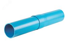 Труба обсадная для скважин 113x4.0x3000 мм | код 1292090 | Хемкор