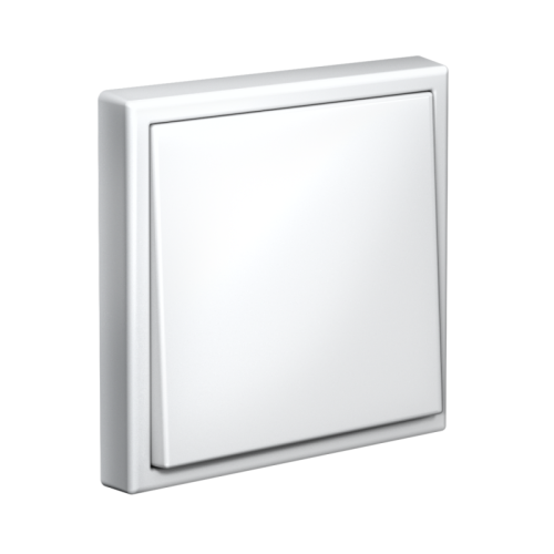 Переключатель перекрестный ArtGallery 10AX быстрозажим. клем. механизм бел. SE GAL000171S фото 3