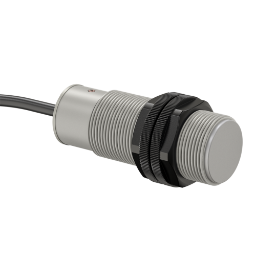 Датчик емкостной CAP30-80.20P2.U1.K | код 105868 | ОВЕН фото 4