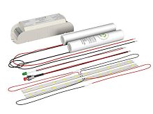 Блок аварийного питания БАП BS-INEXI2-51-B3-LED Белый свет a17947