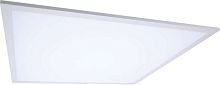 Светильник светодиодный RC091V LED34S/865 PSU W60L60 RU панель | Код. 911401714962 | Philips