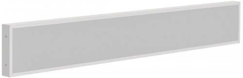 PRO Светильник ДВО 1031 45Вт 3000К пр. IEK | код LTP-DVO0-1031-45-30-K01 | IEK