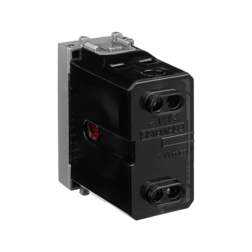 Avanti Звонок модульный, , Закаленная сталь, 1 модуль | код 4404191 | DKC фото 4