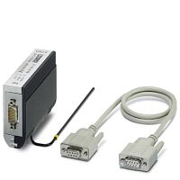 Устройство защиты от перенапряжений DT-UFB-IB-RB0 | код 2800056 | PHOENIX CONTACT