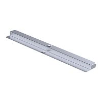 Переходник по высоте Стандарт INOX (AISI 316) 500х100х80 Промрукав | код PR16.5695 | ПРОМРУКАВ