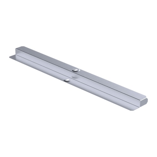 Переходник по высоте Стандарт INOX (AISI 316) 500х100х80 Промрукав | код PR16.5695 | ПРОМРУКАВ