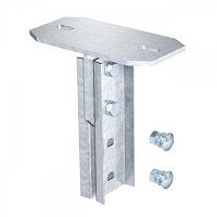 Комплект траверса регулируемая 200х68мм KI 8 VLK FT (уп.1шт) OBO 6348157