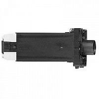 КОРПУС ДИСПЛЕЯ | код. ZA2VA12 | Schneider Electric