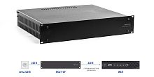 Разделительный трансформатор SKAT-GF 3000 RACK | код 522 | Бастион