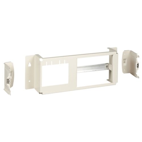 МОНТАЖ. ПЛАТА ДЛЯ VIGILOHM XM200-300C | код LVS03930 | SCHNEIDER ELECTRIC