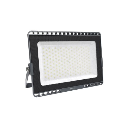 Прожектор светодиодный PFL-S8 100Вт 6500К LOWTEMP 120град. до -60град. IP65 УХЛ1 ДО/СДО Pro JazzWay 5057692 Прожектор светодиодный PFL-S8 100Вт 6500К LOWTEMP 120град. до -60град. IP65 УХЛ1 ДО/СДО Pro JazzWay 5057692