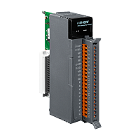 I-8142iW-G CR 2-Port Isolated RS-422/485 Module | код 00-06019128 | ICP DAS