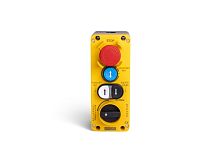 Изделия для подъёмников PA4405 | код PA4405 | EMAS