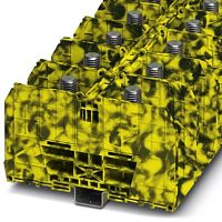 Болтовые клеммы RBO 16-FE | код 3244631 | PHOENIX CONTACT