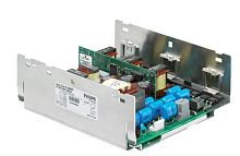 Аппарат пускорегулирующий электронный (ЭПРА) HID-GVIII 1000W/P GP-SON 400В | код 913700660461 | PHILIPS