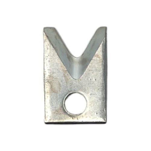 Комплект запасных ножей для стриппера WS-17 Professional | код slws-17 | EKF фото 4