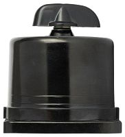 Выключатель пакетный ВП 3-16 исп.4 (закрытое) У3 | код A8030-80084445 | КРИ Контакт