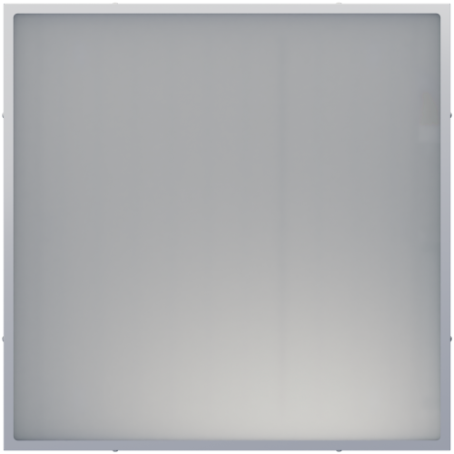 Светильник светодиодный 92 892 ДВО-08-О-40-4К-IP54-А1 CRI90 Innolux 92892