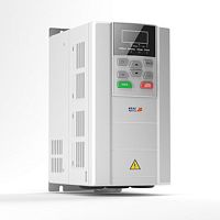 Преобразователь частоты OptiCore A600-Н7К5-380-0-Т | код 348449 | КЭАЗ