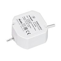 Блок питания ARPV-SP-24024 (24V, 1A, 24W) (IP67 Пластик, 5 лет) | код 40950 | Arlight