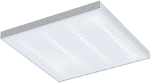 L-office 32/30/Д/4,0К/03/УК(SD4)/Premium IP54 LEDEL | код OF30-14-317-16P | LEDEL