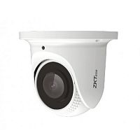 Камера видеонаблюдения ZKTeco ES-855L21C | код 00-00011224 | ZKteco