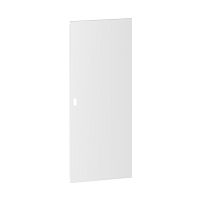 Правая створка двустворчатой двери ST без ручки 1200x1000 (ВхШ) мм | код R5ST121RD | DKC