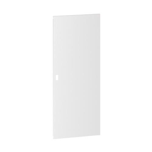 Правая створка двустворчатой двери ST без ручки 1200x1000 (ВхШ) мм | код R5ST121RD | DKC