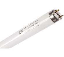 Лампа линейная люминесцентная ЛЛ 36вт L36/765 G13 дневная Osram | код. 4008321959836 | LEDVANCE