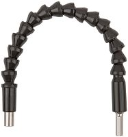 Переходник гибкий для бит 300 мм | код 57622 | FIT