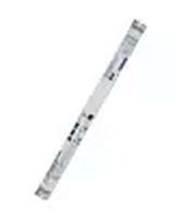 ЭПРА ЛЛ 2х35/49/80 QTI 220-240GII VS20 встр.Osram | код. 4008321658951 | LEDVANCE