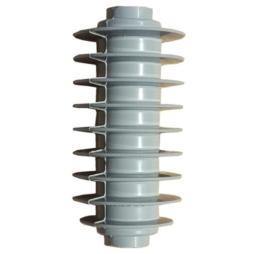 Ограничитель перенапряжений ОПН-П-10/12/10/400 УХЛ1 | код 9536265 | Балтэнерго