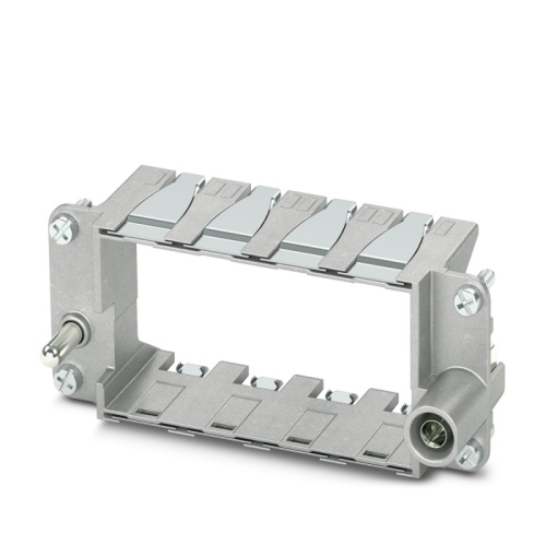 Модульные несущие рамки HC-M-B16-MFH-B | код 1182090 | PHOENIX CONTACT