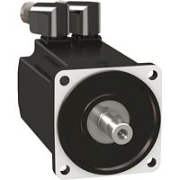 ДВИГАТЕЛЬ BMH 100MM 5,9НМ IP54 1700ВТ ШП | код BMH1002P11A2A | SCHNEIDER ELECTRIC
