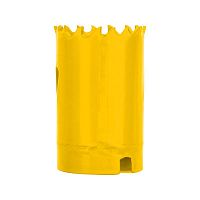 Коронка Bimetal 38 мм | код KR-92-0218 | REXANT