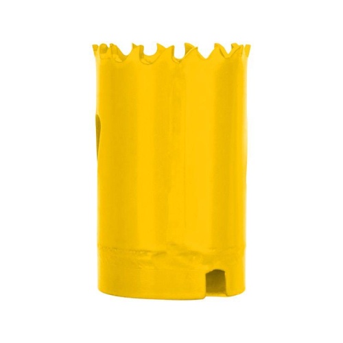 Коронка Bimetal 38 мм | код KR-92-0218 | REXANT