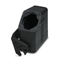 Корпус HC-EVO-B16-CHWS-PLRBK | код 1407654 | PHOENIX CONTACT