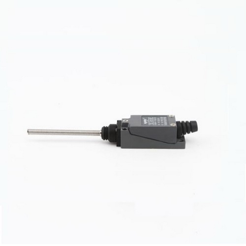 KZ-8167 (TZ-8167) Al+Zinc | код 116608 | Ruichi