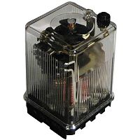 Реле указательные РУ-21 2,5А 50Гц | код A8119-78096849 | ЧЭАЗ